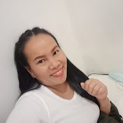 Profile Picture of Jessica Aviles (@jessicaaviles7703) on Youtube