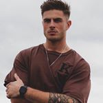 Profile Picture of JORDAN - ANTONY - ARTHUR (@jordanantonyarthur) on Instagram