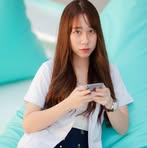 Profile Picture of Chris Brindle (@Chris-Brindle) on Facebook