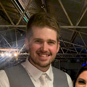 Profile Picture of Matt Robinson (@FieldarcEngineering) on Youtube