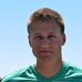 Profile Picture of Sean Schoonmaker (@sean.schoonmaker.7) on Facebook