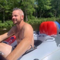 Profile Picture of Michael D Root (@michaeldroot) on Tiktok