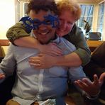 Profile Picture of Kathy Giannotti (@kathy.giannotti.1) on Facebook