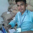 Profile Picture of Raj Mohan Gandhi K (@k.rajmohangandhi) on Instagram