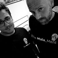 Profile Picture of Raffaele Iacono (@iacono0150) on Pinterest