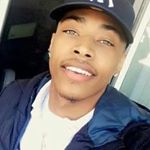 Profile Picture of Frank Stokes (@lil_nemesis2001) on Instagram
