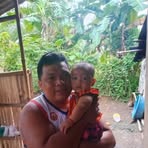 Profile Picture of Eugene Bas (@Eugene-Bas) on Facebook