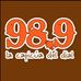 Profile Picture of Diego Diego (@Diego-Diego) on Facebook