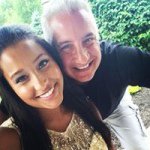 Profile Picture of Keith Marquez (@keithrmarquez) on Instagram