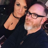 Profile Picture of Jason Wallace (@jason-wallace-57) on Quora