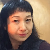 Profile Picture of Lily Yang (@lilyyang422) on Youtube