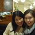 Profile Picture of Nancy Sing (@nancy.sing.75) on Facebook