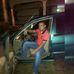 Profile Picture of Felix Quintero (@felix.quintero.5209) on Facebook