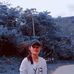 Profile Picture of Catherine Mok (@catherine.mok.528) on Facebook