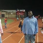 Profile Picture of marcus mackey (@tatthemac) on Instagram