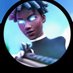 Profile Picture of Cohen Harris (@CohenHarris8) on Twitter