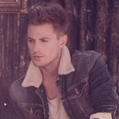 Profile Picture of Adam Pitts⋆ (@AdamPittsTL) on Twitter