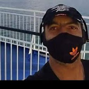 Profile Picture of Valeri Ivanov (@valeriivanov2715) on Youtube