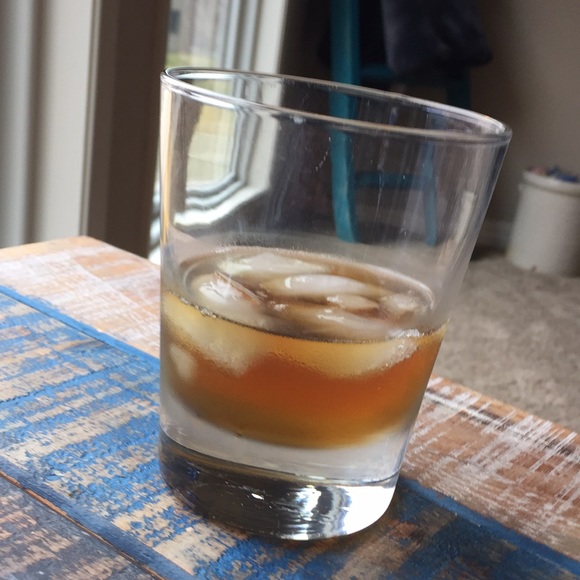 Noah Bradley - Poshmark Profile Picture of Noah Bradley (@noahbradley) on Poshmark