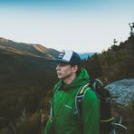 Profile Picture of Rory C Ehrhardt (@Rory-C-Ehrhardt) on Facebook