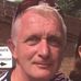 Profile Picture of Paul Andrews Garth (@Paul-Andrews-Garth) on Facebook