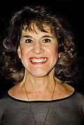 Profile Picture of Ruth Buzzi - Wikipediaon Wikipedia