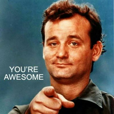 Profile Picture of Sam Dwyer (@sam_dwyer) on Twitter