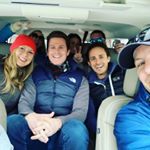 Profile Picture of Wesley Hahn (@wesleydouglashahn) on Instagram