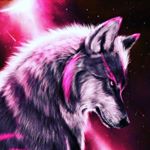 Profile Picture of chase branson (@skullbloodcrusher37) on Instagram