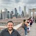 Profile Picture of Arturo Ochoa (@arturo.ochoa.1650) on Facebook
