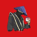 Profile Picture of 段煉 (@magic.1544) on Instagram