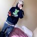 Profile Picture of Julian Casey (@julian.casey.5201) on Facebook
