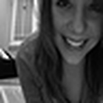 Profile Picture of Vanessa Malkovich (@vaneshalalala) on Flickr