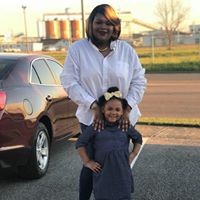 Profile Picture of Jojo Moore (@jojo-moore-8) on Quora