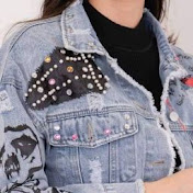 Profile Picture of Cindy Mode (@cindygrts) on Youtube