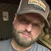 Profile Picture of Joe Patterson (@joepatterson38) on Tiktok