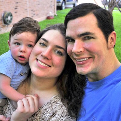 Profile Picture of Darrell Hill (@Darrellshill) on Twitter