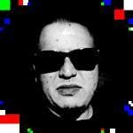 Profile Picture of Benedetto Manzella (@kennethnoego) on Instagram