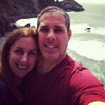 Profile Picture of bradscher (@bradscher) on Instagram