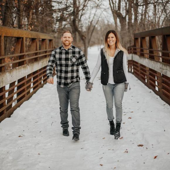 Profile Picture of Stacy Millner (@milln024) on Poshmark