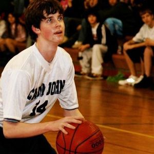 Profile Picture of John Gillick (@bballfanatic5) on Myspace