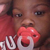 Profile Picture of Aja Thompson (@ajathompson4258) on Youtube