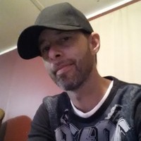 Profile Picture of Michael Clayborne (@michael-clayborne-1) on Quora