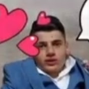Profile Picture of Bo Boyer (@boboyer8812) on Youtube