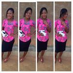 Profile Picture of ernest deborah (@ernestdebbiegreat) on Instagram
