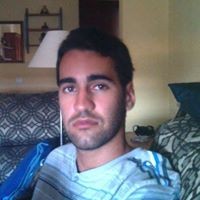 Profile Picture of Jose Antonio Rodriguez Almagro (@jose-antonio-rodriguez-almagro) on Quora
