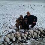 Profile Picture of Colton James Classen (@coltonjamesclassen) on Instagram