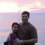 Profile Picture of David Castano (@castanodavid) on Instagram