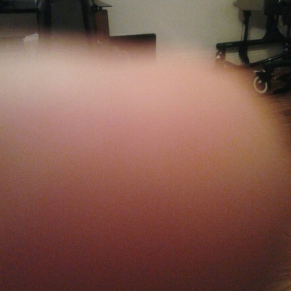 Profile Picture of Lily Cano (@lilycano) on Poshmark