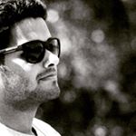 Profile Picture of Peter Mathew (@petermathew8032) on Instagram